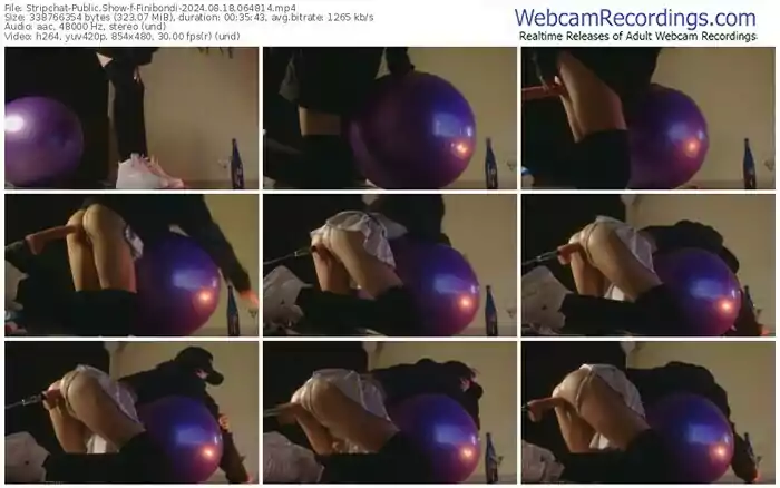 stripchat-finibondi-08-18-2024-06-48-14