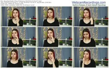 stripchat-flairacey-08-18-2024-03-11-47