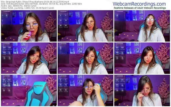 stripchat-frau-barbara-08-18-2024-21-25-46