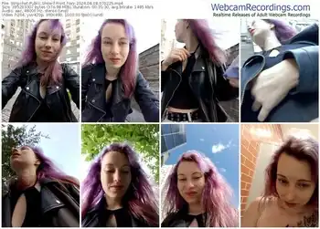 stripchat-frost_foxy-08-18-2024-07-02-25