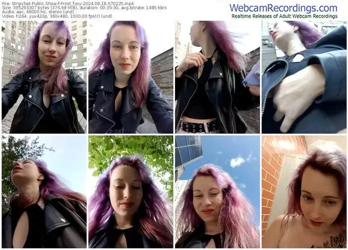 stripchat-frost_foxy-08-18-2024-07-02-25