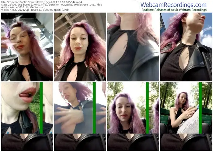 stripchat-frost_foxy-08-18-2024-07-50-44