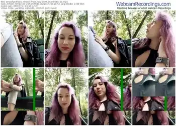 stripchat-frost_foxy-08-18-2024-08-31-00