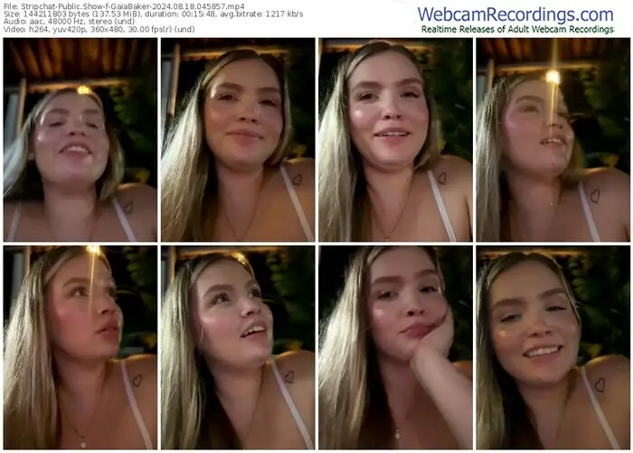 stripchat-gaiabaker-08-18-2024-04-58-57