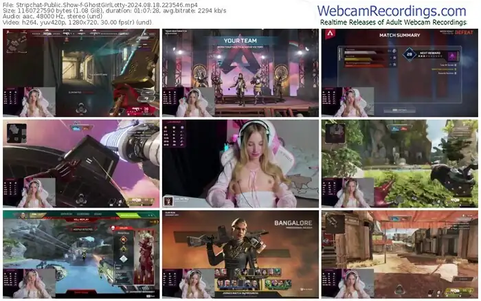 stripchat-ghostgirllotty-08-18-2024-22-35-46