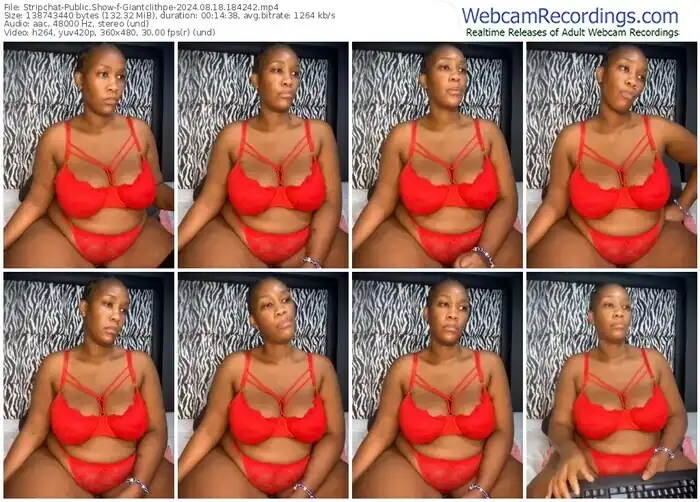 stripchat-giantclithpe-08-18-2024-18-42-42