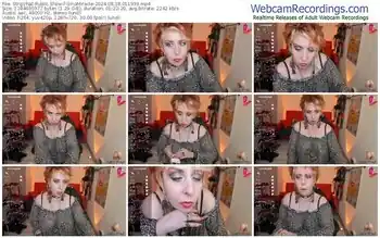 stripchat-ginamiracle-08-18-2024-01-19-39