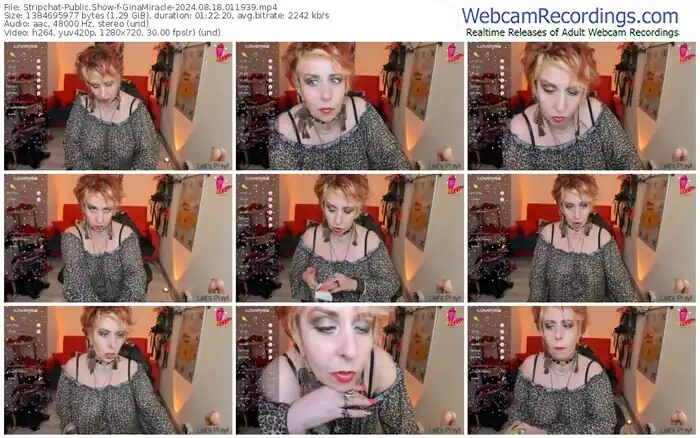 stripchat-ginamiracle-08-18-2024-01-19-39