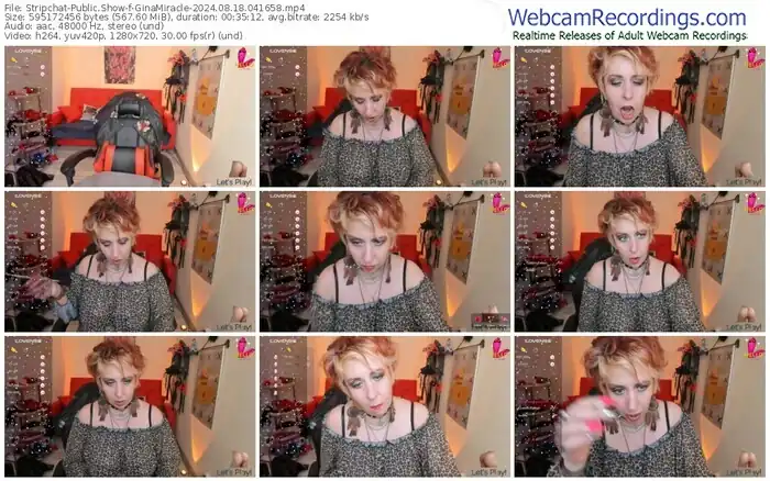 stripchat-ginamiracle-08-18-2024-04-16-58