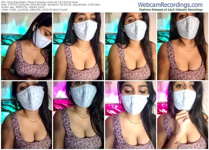 stripchat-gloie4u-08-18-2024-16-22-34