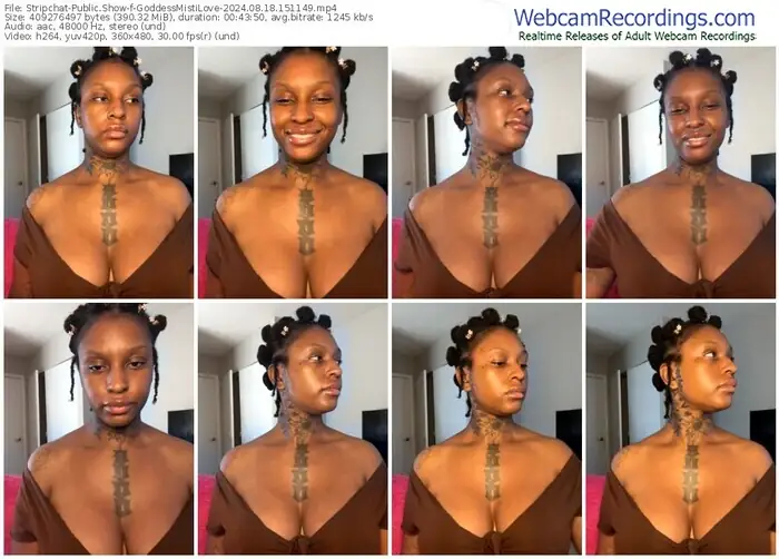stripchat-goddessmistilove-08-18-2024-15-11-49