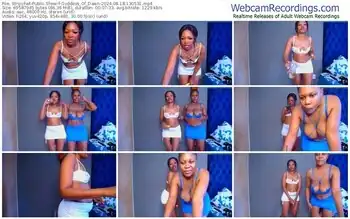 stripchat-goddess_of_dawn-08-18-2024-13-05-31