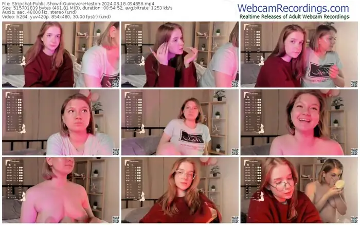 stripchat-guinevereheston-08-18-2024-09-48-56