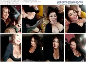 stripchat-gypsyesmeralda-08-18-2024-21-03-30