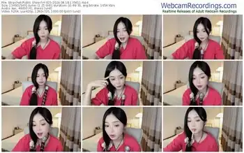 stripchat-h-925-08-18-2024-13-58-11