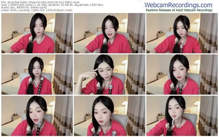stripchat-h-925-08-18-2024-13-58-11