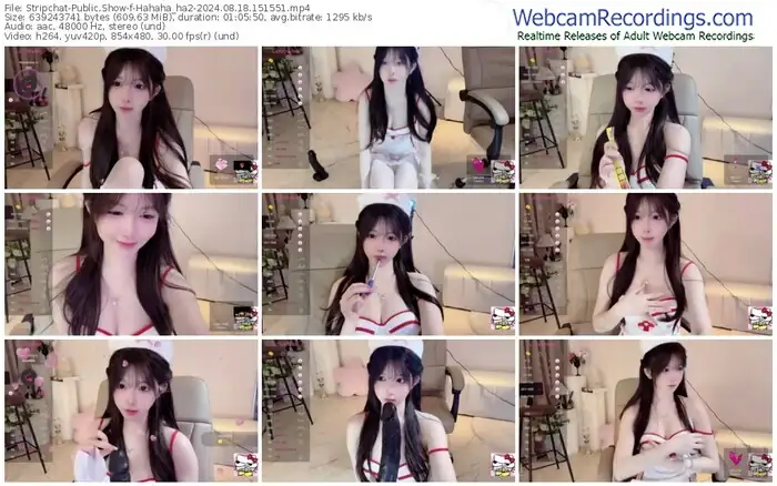 stripchat-hahaha_ha2-08-18-2024-15-15-51