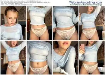 stripchat-hanahcute-08-18-2024-10-08-11