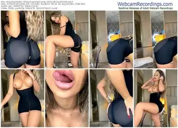 stripchat-hannahcandy-08-18-2024-06-16-30