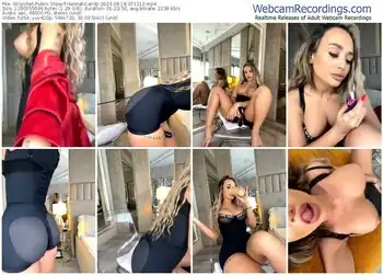 stripchat-hannahcandy-08-18-2024-07-12-12