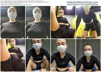 stripchat-happy_gym_year-08-18-2024-22-25-24