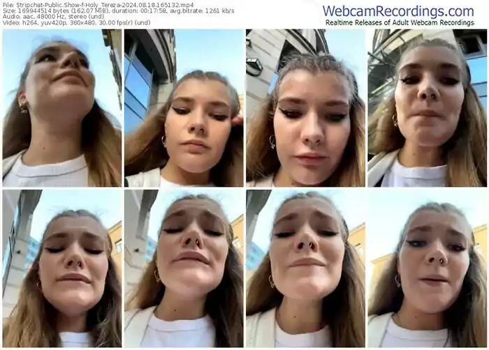 stripchat-holy_tereza-08-18-2024-16-51-32
