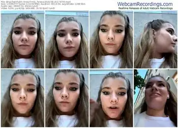 stripchat-holy_tereza-08-18-2024-17-47-00