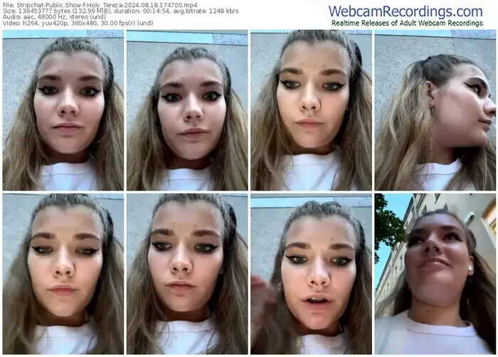 stripchat-holy_tereza-08-18-2024-17-47-00
