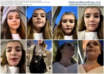 stripchat-holy_tereza-08-18-2024-18-11-06