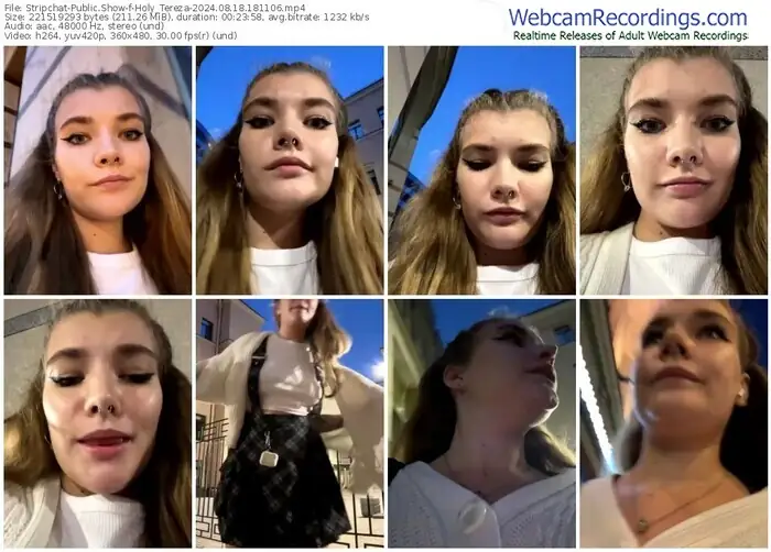 stripchat-holy_tereza-08-18-2024-18-11-06