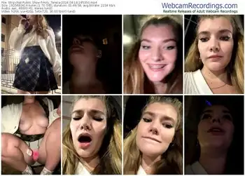 stripchat-holy_tereza-08-18-2024-18-53-50