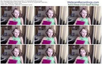 stripchat-hornymilf_777-08-18-2024-05-11-14