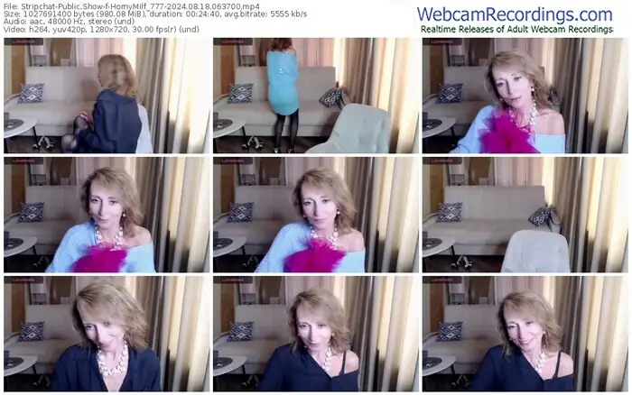 stripchat-hornymilf_777-08-18-2024-06-37-00