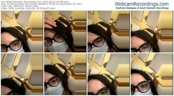 stripchat-hott_jouri-08-18-2024-14-10-45