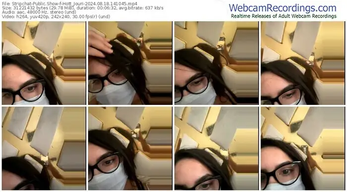stripchat-hott_jouri-08-18-2024-14-10-45