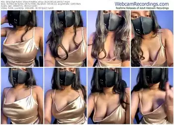 stripchat-hottie_ishuu-08-18-2024-18-03-17