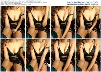 stripchat-indian-squirt-08-18-2024-10-58-42