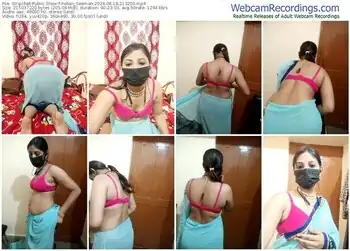 stripchat-indian_seeman-08-18-2024-21-32-00