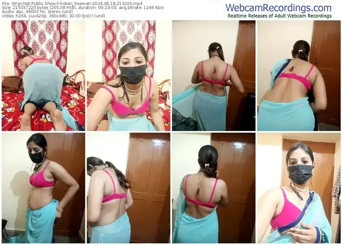 stripchat-indian_seeman-08-18-2024-21-32-00