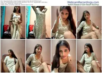 stripchat-indian_bebes-08-18-2024-09-59-53