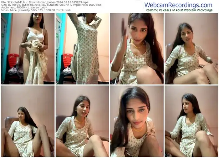 stripchat-indian_bebes-08-18-2024-09-59-53
