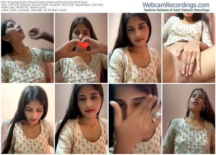 stripchat-indian_bebes-08-18-2024-16-26-45
