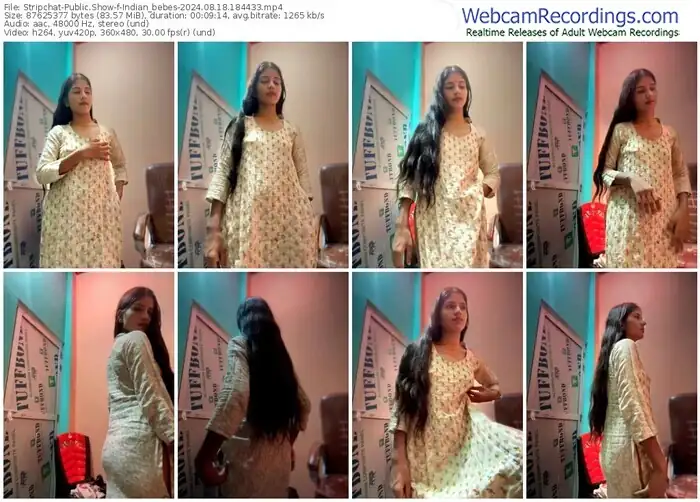 stripchat-indian_bebes-08-18-2024-18-44-33