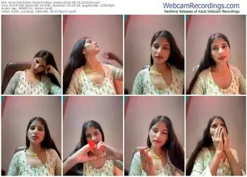 stripchat-indian_bebes-08-18-2024-20-19-26