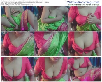 stripchat-indiangirlxxxxx-08-18-2024-18-31-10