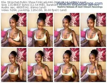 stripchat-inklady444-08-18-2024-10-58-07