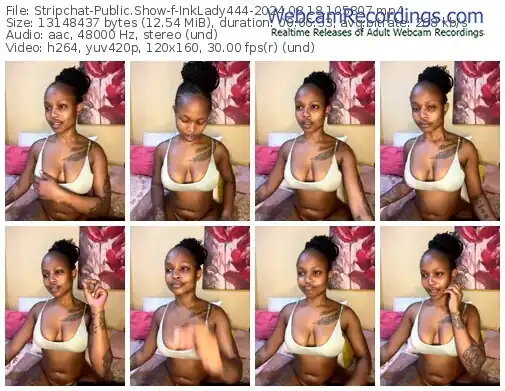 stripchat-inklady444-08-18-2024-10-58-07