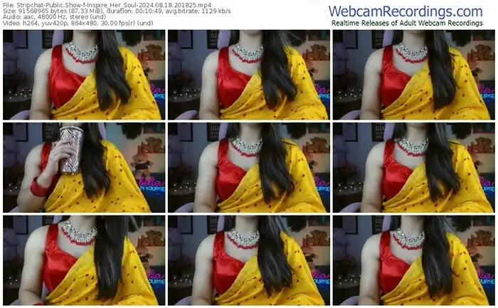 stripchat-inspire_her_soul-08-18-2024-20-18-25