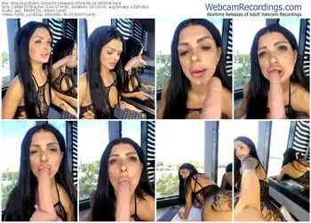 stripchat-irismasons-08-18-2024-06-06-28