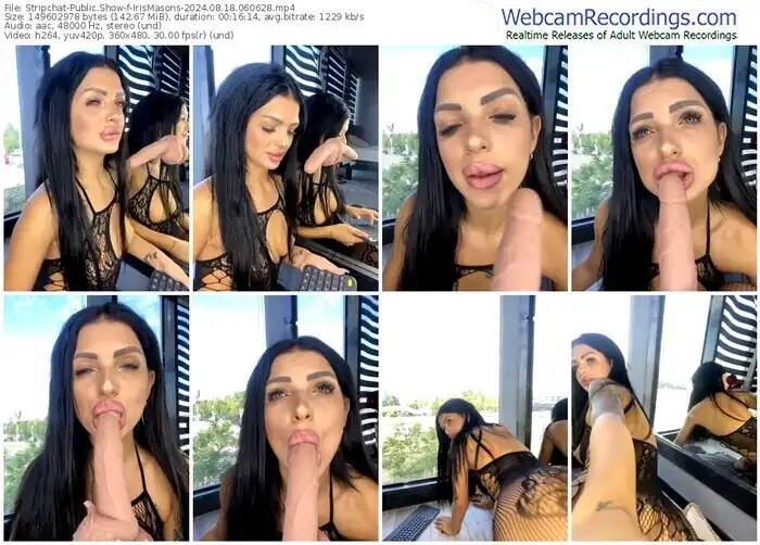 stripchat-irismasons-08-18-2024-06-06-28